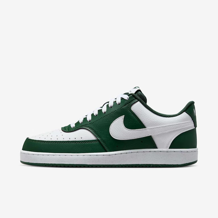 Tênis Nike Court Vision Low Masculino