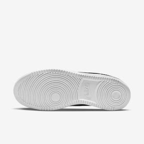 Tênis Nike Court Vision Low Next Nature Masculino