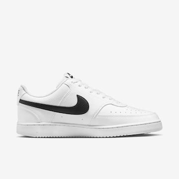 Tênis Nike Court Vision Low Next Nature Masculino