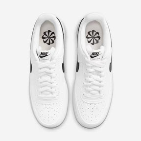 Tênis Nike Court Vision Low Next Nature Masculino