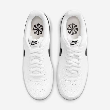Tênis Nike Court Vision Low Next Nature Masculino