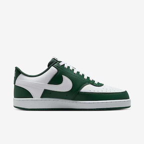 Tênis Nike Court Vision Low Masculino