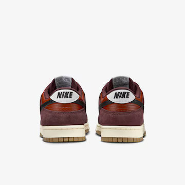 Tênis Nike Dunk Low Retro SE Masculino