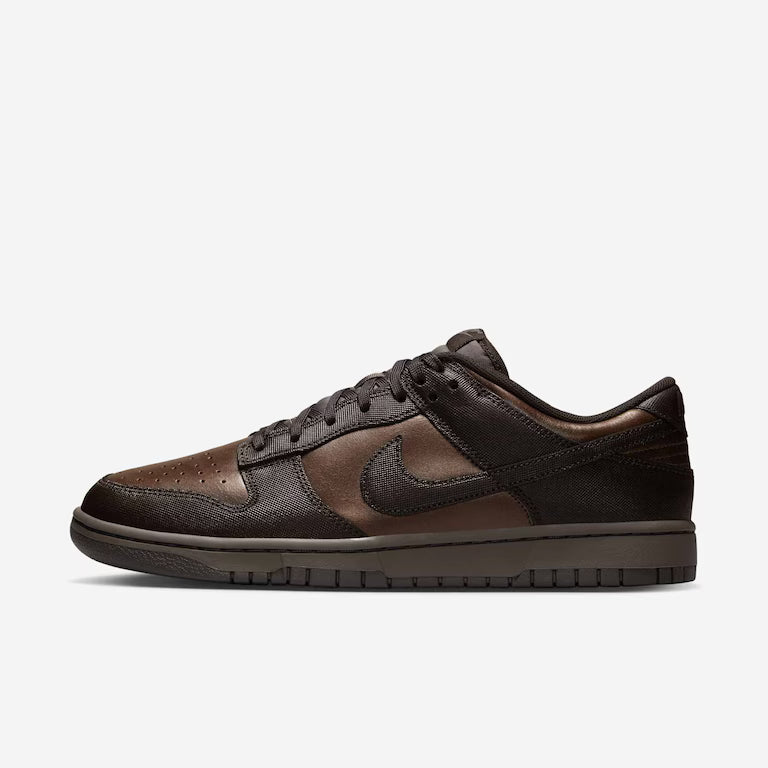 Tênis Nike Dunk Low 2