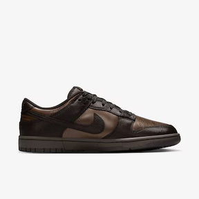 Tênis Nike Dunk Low 2