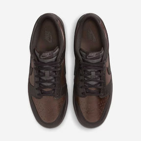 Tênis Nike Dunk Low 2