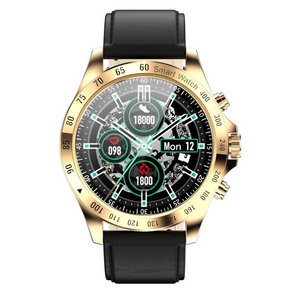 Relógio Smart Deluxe Senior X15