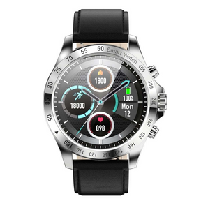 Relógio Smart Deluxe Senior X15