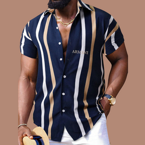 Camisa Emporio A. Sitges