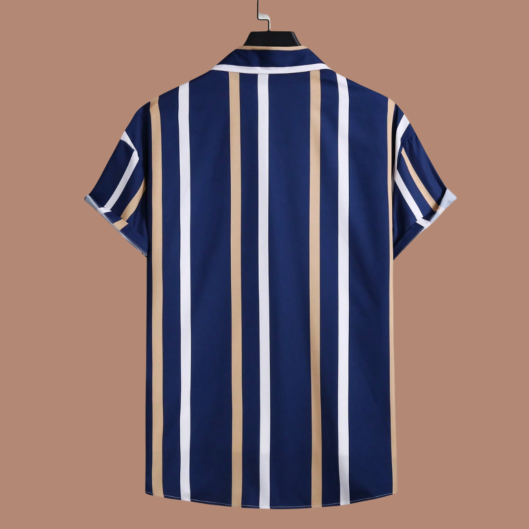 Camisa Emporio A. Sitges