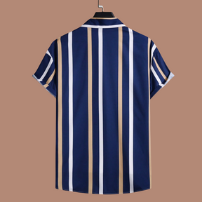 Camisa Emporio A. Sitges