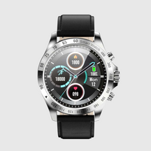 Relógio Smart Deluxe Senior X15