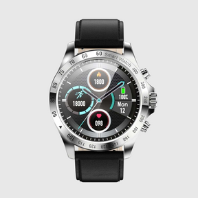 Relógio Smart Deluxe Senior X15