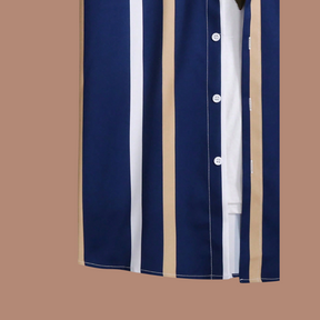 Camisa Emporio A. Sitges